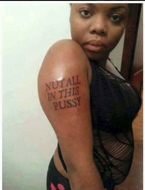 🤖❤️🐷‼️ https://t.co/decMT7rTdG<a href="/tag/pokemonscarlet"class="tags"><span>#pokemonscarlet</span></a>