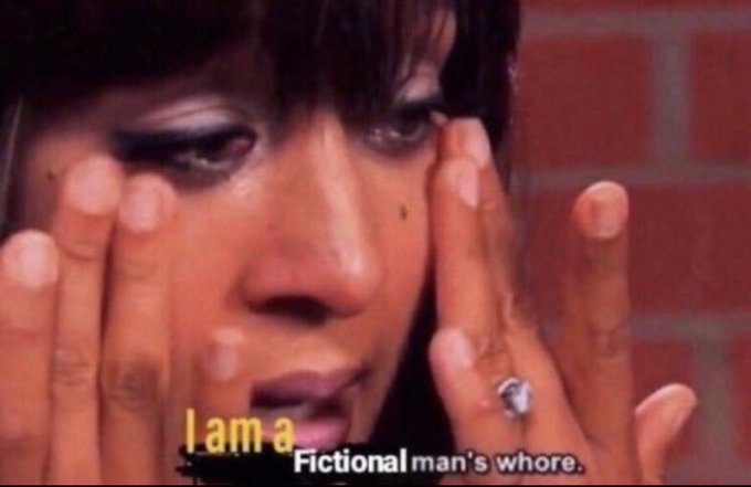 🤖❤️🐷‼️ https://t.co/decMT7rTdG<a href="/tag/pokemonscarlet"class="tags"><span>#pokemonscarlet</span></a>