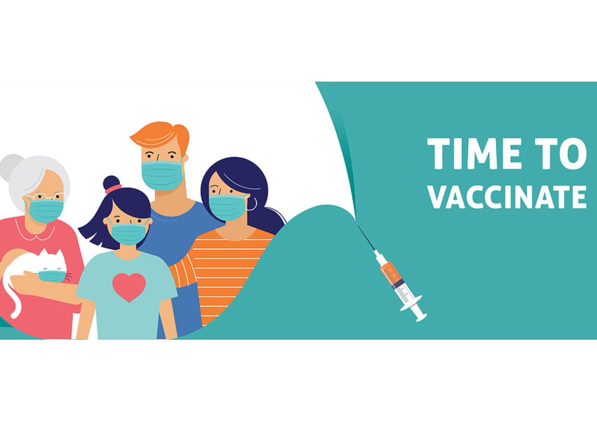 LilacVillage's tweet photo. The Village is sharing information on expanded COVID-19 vaccine eligibility and vaccination opportunities. See the full statement that also includes details about the State’s Bridge to Phase 5 at https://t.co/VdlRu9m1PX. https://t.co/bIEFQ9Gm5H