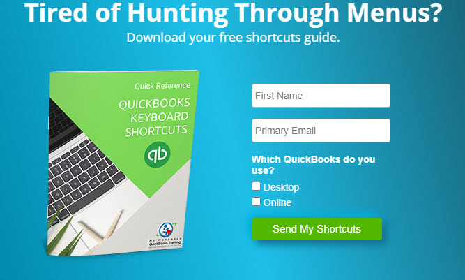 MoneyDreamMchn's tweet photo. Looking for list of #QuickBooks shortcut keys for either QBO or QBDT. Download our QuickBooks keyboard shortcuts quick reference guide:
https://t.co/WLh95t7YzW
#quickbooksonline #quickbooksdesktop #quickbookstips #accounting #bookkeeping https://t.co/XljY9OVzMn