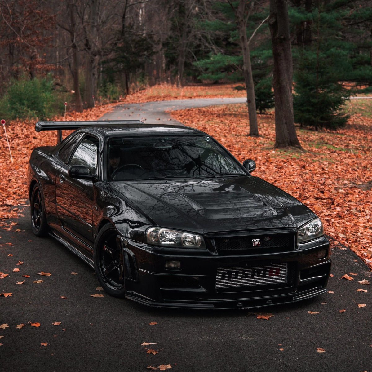 18SuperSonic81's tweet photo. Like for the Supra Retweet for the Skyline https://t.co/QWKrzLniuH
