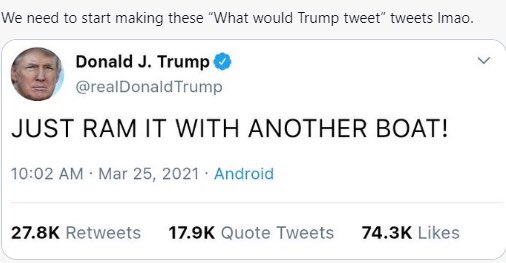 philllosoraptor's tweet photo. https://t.co/aiSGr2nhMT