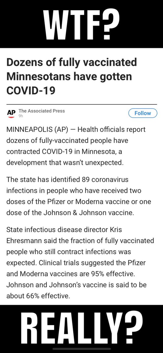 Dr. Umar Ifatunde tweet media