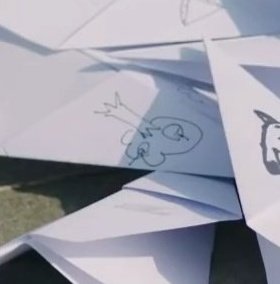 bhlfess's tweet photo. hit! Buddy... ini dari MV apa??? https://t.co/rNOWSQKDEA