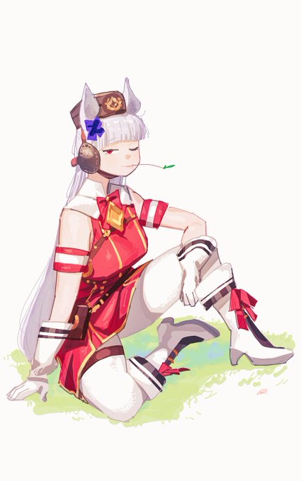 「あそこ見てみろよ。カメが交尾してるの見えるか?」 