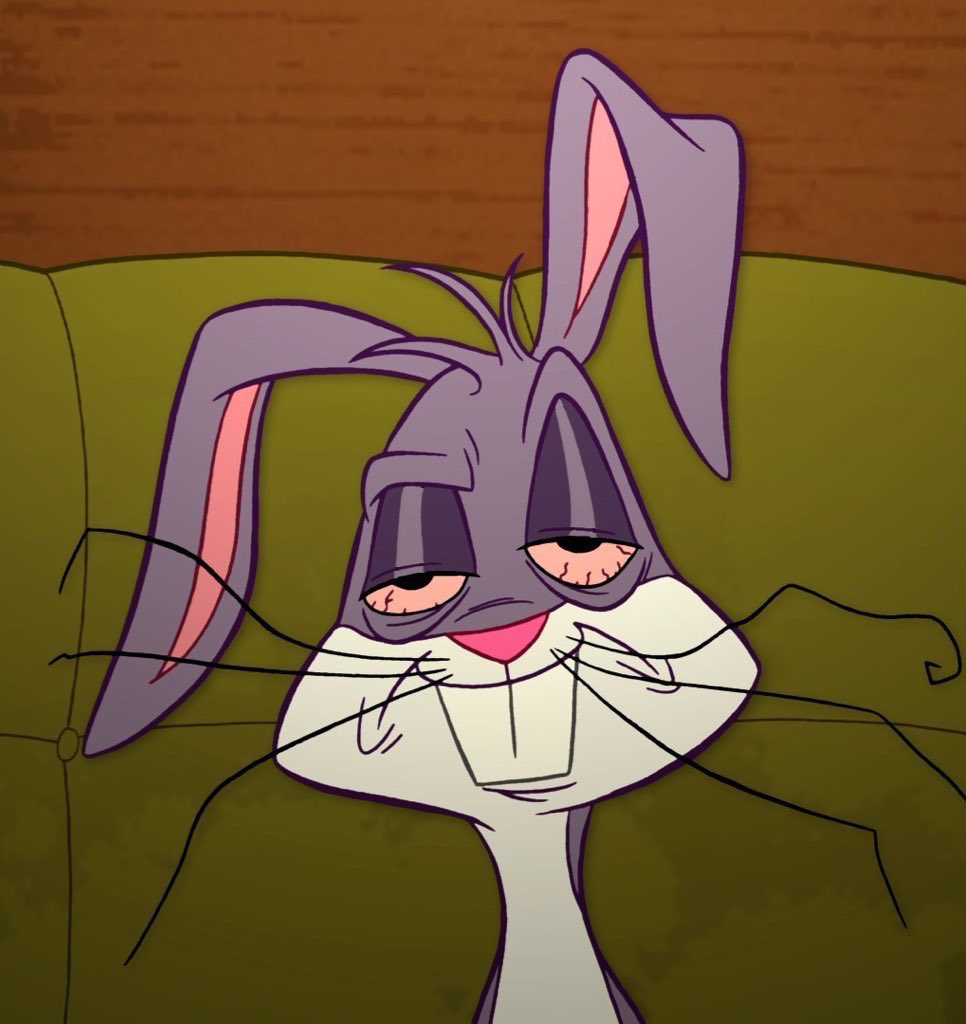 Droghiere's tweet photo. Io alle 11:00 del           io alle 11:00
mattino                         di sera https://t.co/ocz0v9DQfq