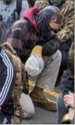 FBIWFO tweet picture