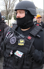FBIWFO tweet picture