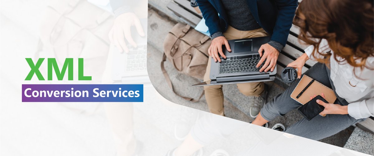 AllianzeBPO1's tweet photo. Hassle-free conversion of the #XMLfiles into a client-requested format and experience the vital business transformation.
#DataEntry #DataProcessing #WebResearch #Business #Marketing #BPM #XMLConversion
Visit:https://t.co/J0LYQq4Tu6
Email: support@dataentryindiabpo.com https://t.co/DGzw4VjEy4