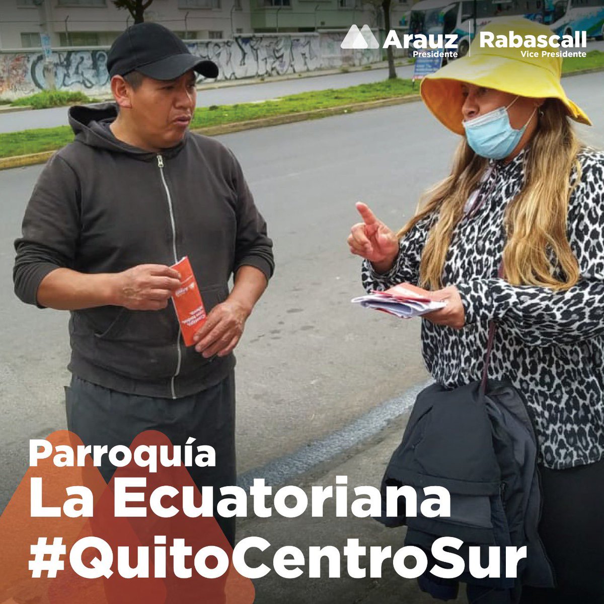 sur_esperanza's tweet photo. #BinomioDeLaEsperanza | 3000 millones de créditos para reactivación productiva de los pequeños y medianos empresarios y emprendedores. 

#ContigoConTodosAhora 
#elsuresesperanza 
#quitocentrosur https://t.co/EuetGNOC8h