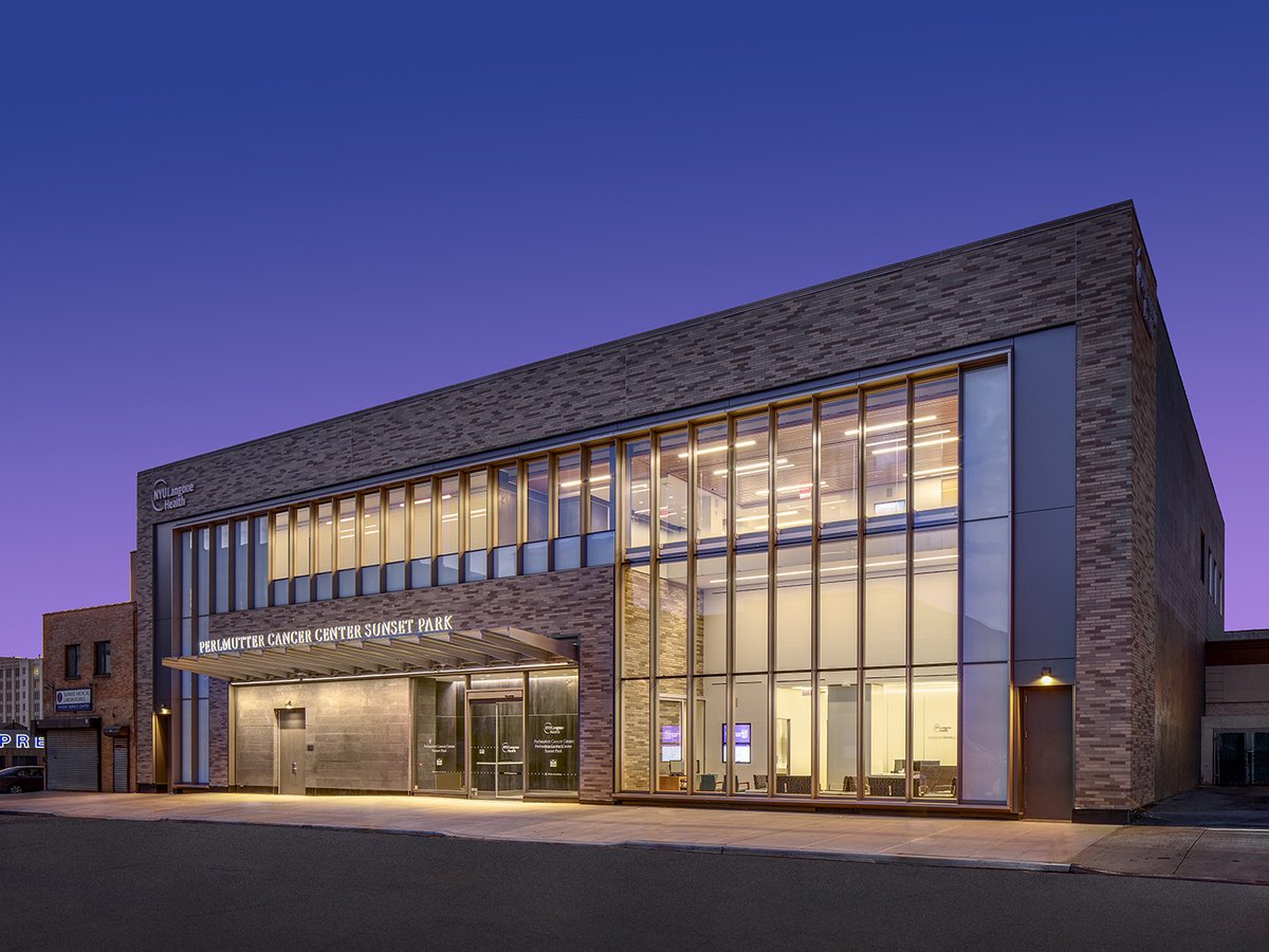 TheLightingPractice tweet media