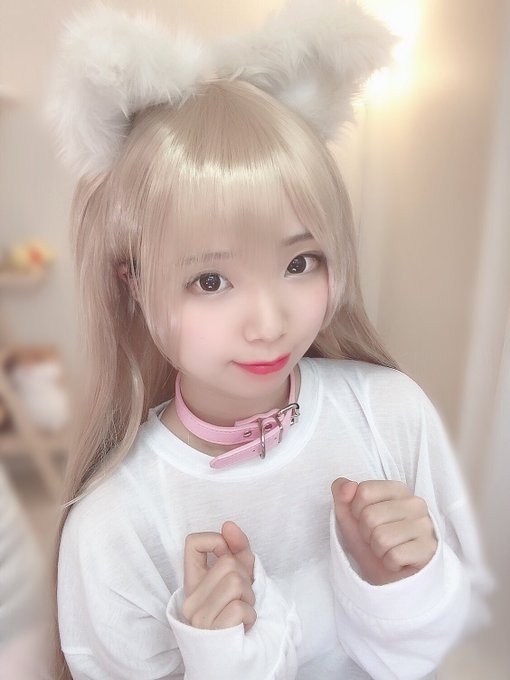 コスプレイヤーHattie（へティー）のTwitter画像7