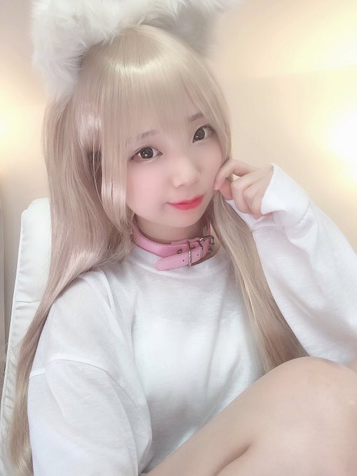 コスプレイヤーHattie（へティー）のTwitter画像8