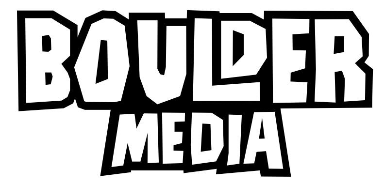 Animation Dingle - @animationdingle.bsky.social (@animationdingle) on Twitter photo Thank you all for making Virtual #AnimationDingle so amazing 🤩 Who’s coming to the <a href="/BoulderMediaLtd/">Boulder Media</a> after party with DJ <a href="/EfaONeill/">Aoife O'Neill</a> ? Virtual drinks are on Robert! 🤪 Thank you all for making Virtual #AnimationDingle so amazing 🤩 Who’s coming to the <a href="/BoulderMediaLtd/">Boulder Media</a> after party with DJ <a href="/EfaONeill/">Aoife O'Neill</a> ? Virtual drinks are on Robert! 🤪