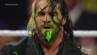 mr_sexys_pizzas's tweet photo. @WWERollins So is sharing this pic #ROLLINSSHAMING https://t.co/rBxB2Brm2d