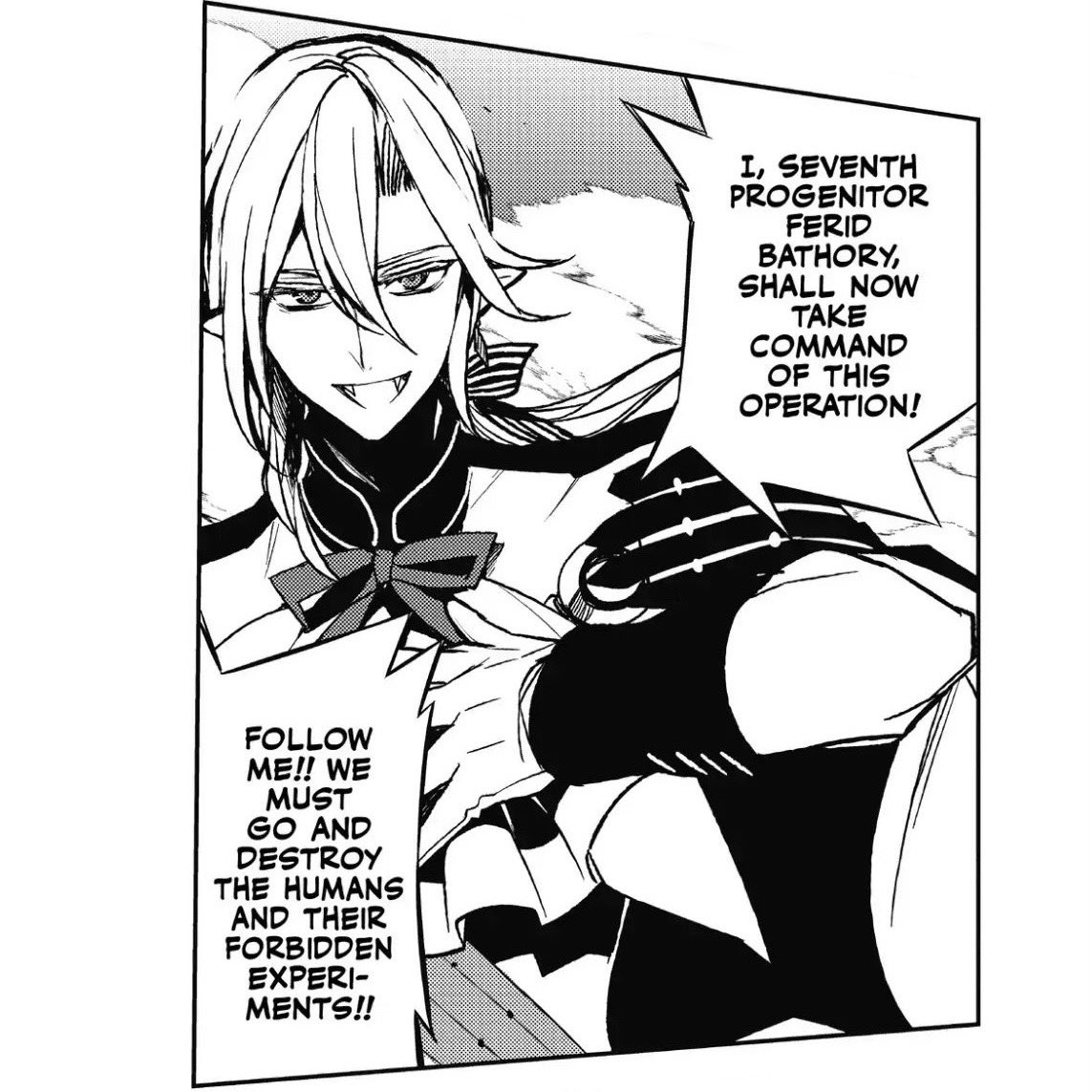 daily ferid (@feridaily) on Twitter photo 