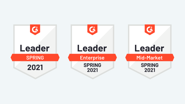 andrewfrick's tweet photo. Customers showed their love and @UiPath is once again a Leader in @G2dotcom for #RPA and low-code in all 4 global regions🙌 #UiPathEmployee https://t.co/cxRnvd9sjW https://t.co/PlbW5Wen7U