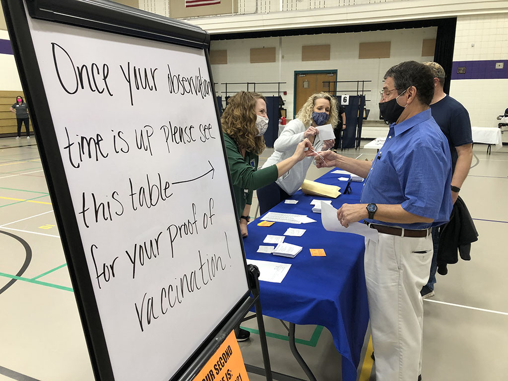 One Rockwood tweet media