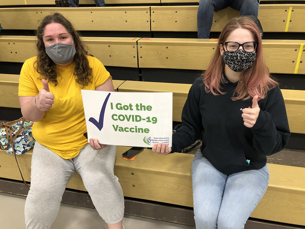 One Rockwood tweet media