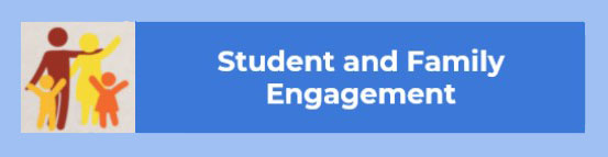 ilceducators's tweet photo. Home-School Communication & Collaboration Online Event: The #ILCEducators Focus Area Community on Student & Family Engagement invites educators to discuss & reflect together on strategies for engaging with families online. April 12, 4:30–5:30pm. Register: https://t.co/cMygKy4YSl https://t.co/G5833nBnOY