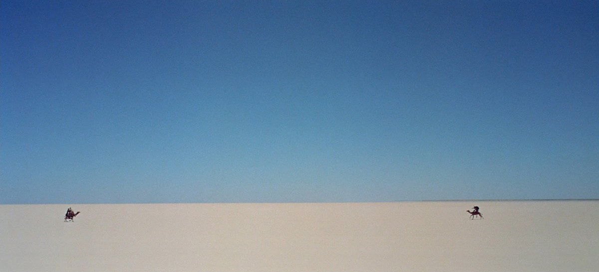 LostInFilm tweet picture