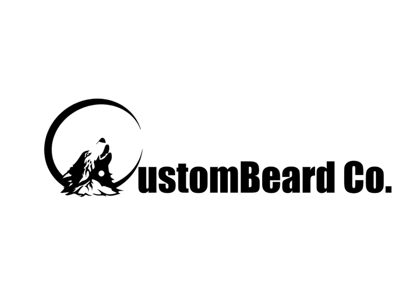 Custombeardco's tweet photo. Good afternoon everyone Custombeardco will be doing a 20% off on all products minimum purchase 30$ or more for April 1st don't miss out on this opportunity to stock up on beard oils, beard balms, body soaps, or butters! Free shipping on all orders!

https://t.co/RqiLKVeReg https://t.co/D9ifxiaSaz