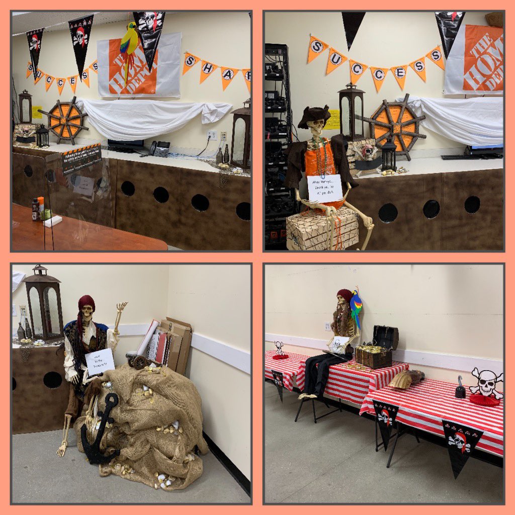 Ahoy Matey’s!!  0201 Pirates have started their SS Celebrations!!  Arrgh!! ⁦<a href="/Terrico91633223/">Terri cook</a>⁩ ⁦<a href="/dennyawarren/">Denny Warren</a>⁩ ⁦<a href="/ManessBo/">Bo Maness</a>⁩ ⁦<a href="/RubenRo48457043/">Ruben Rodriguez</a>⁩