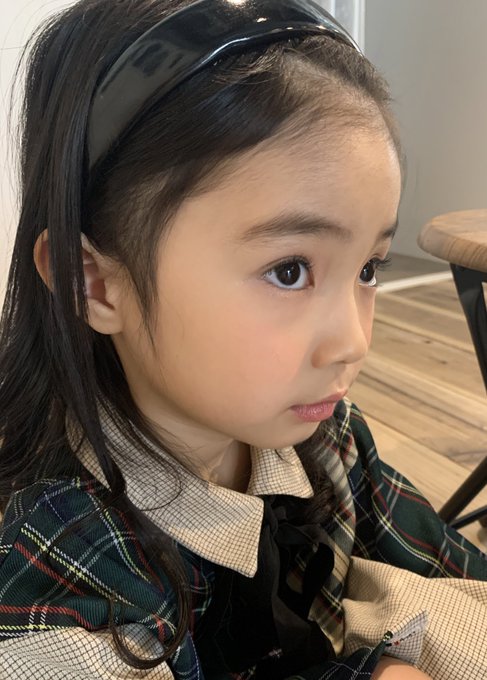 ゆとりのTwitter画像23