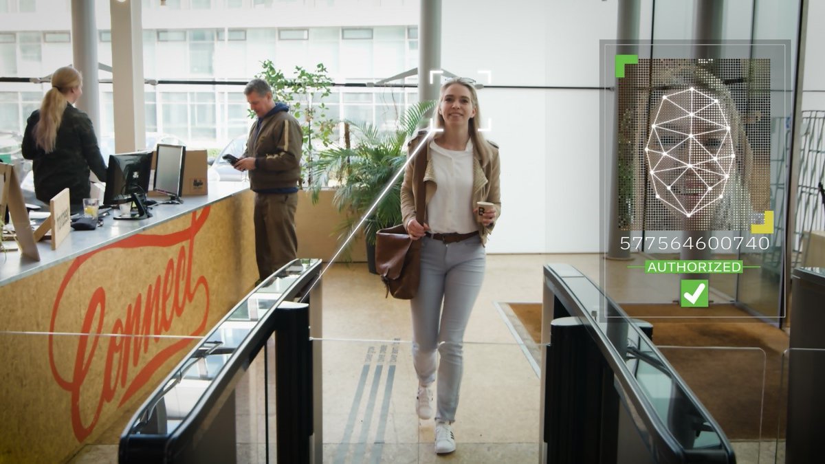 BoonEdamUSA's tweet photo. A new blog discusses best practices for integration #biometrics with #security entrances in our new reality. https://t.co/cPrMdJnoBP https://t.co/Bq4OoypDYl