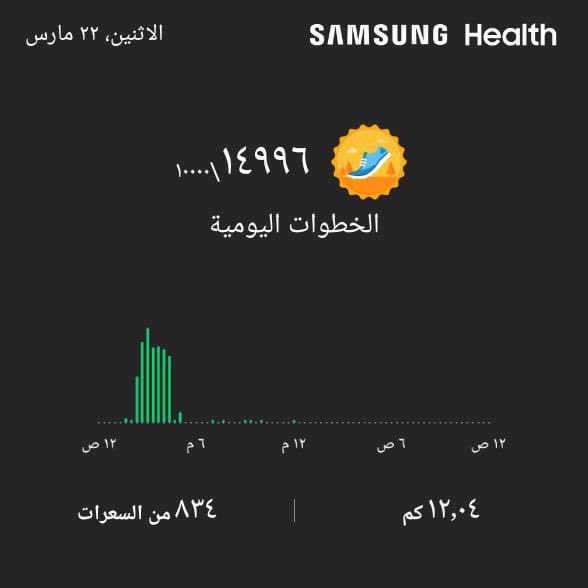 ra3d3552's tweet photo. سلطان ماجد عبدالله الشمري
#قد_التحدي_تمشي
@MOE_EPR_01_0030 https://t.co/LOF3kPqvmx