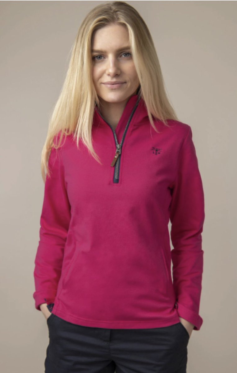 jonnyparaffin's tweet photo. New Lighthouse shore sweatshirt in Raspberry pink https://t.co/fOu5v5wMvr #lighthouse #beach #Ladies #ladiesclothing #fashion #fashionblogger #fashionstyle #casualladys #ireland #treatyourself #bangontrend #outdoorfun https://t.co/Afue1bmPyC