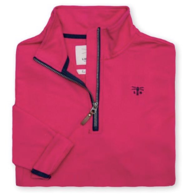 jonnyparaffin's tweet photo. New Lighthouse shore sweatshirt in Raspberry pink https://t.co/fOu5v5wMvr #lighthouse #beach #Ladies #ladiesclothing #fashion #fashionblogger #fashionstyle #casualladys #ireland #treatyourself #bangontrend #outdoorfun https://t.co/Afue1bmPyC