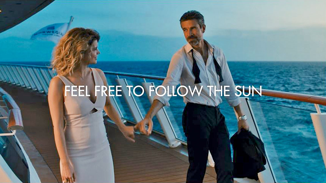ChoiceTravelInc's tweet photo. Set sail on @CruiseNorwegian during their best #deal ever. 

All ships and #destinations are 30% off, and you get five bonus #offers when you book by March 31st! 

Book with Choice Travel Agency today to receive an additional $100 onboard credit. 

https://t.co/rJYXmymSHP https://t.co/eGSSZ3c2uP