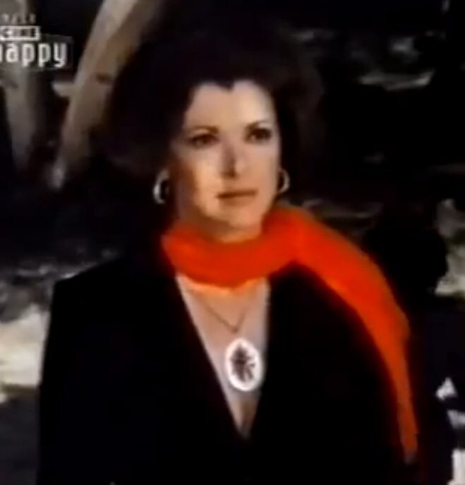 meakoopa's tweet image. Jessica Walter as Morgan Le Fay in 1978’s DOCTOR STRANGE