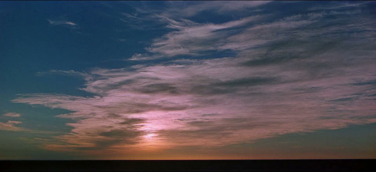 LostInFilm tweet picture