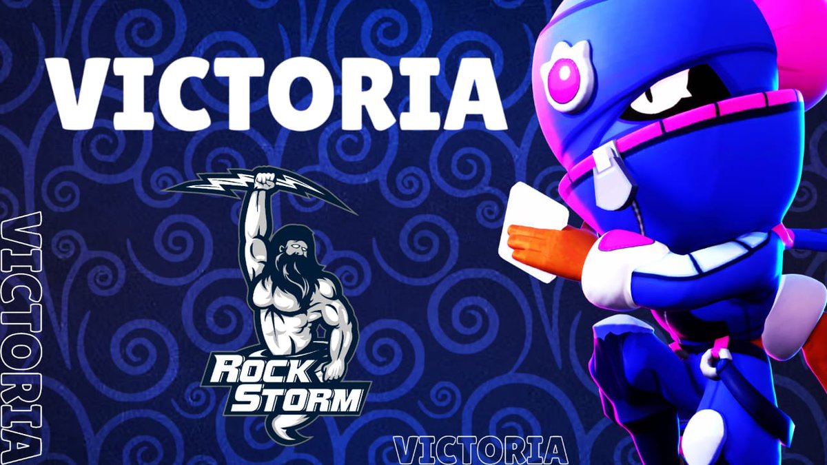 #Victoria

Hoy logramos llevarnos la victoria con un 2-0 y seguimos avanzando en la clasificación 

🏆 @OriginBlood1(Cup)
🆚 <a href="/AeisClub_BS/">AEIS CLUB</a>

#NoGameNoPain