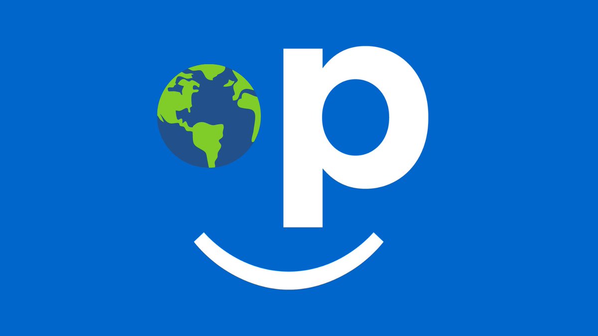 In support of #EarthHour on Saturday, students across the Peel board will participate in learning activities today to #Connect2Earth.

Let’s continue to do our part to take care of our planet. Remember to switch off lights tomorrow for one hour from 8:30 to 9:30 p.m.