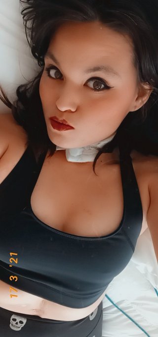 #selfie just because :) https://t.co/VLAG5KiqX7<a href="/tag/selfie"class="tags">#selfie</a>