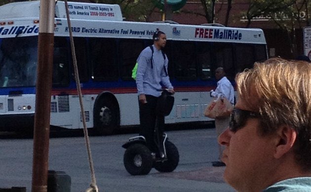 Joshuah (@joshgibbs11) on Twitter photo 