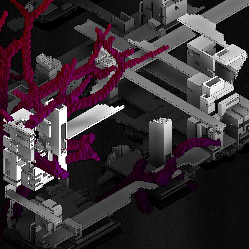 wblut's tweet image. 