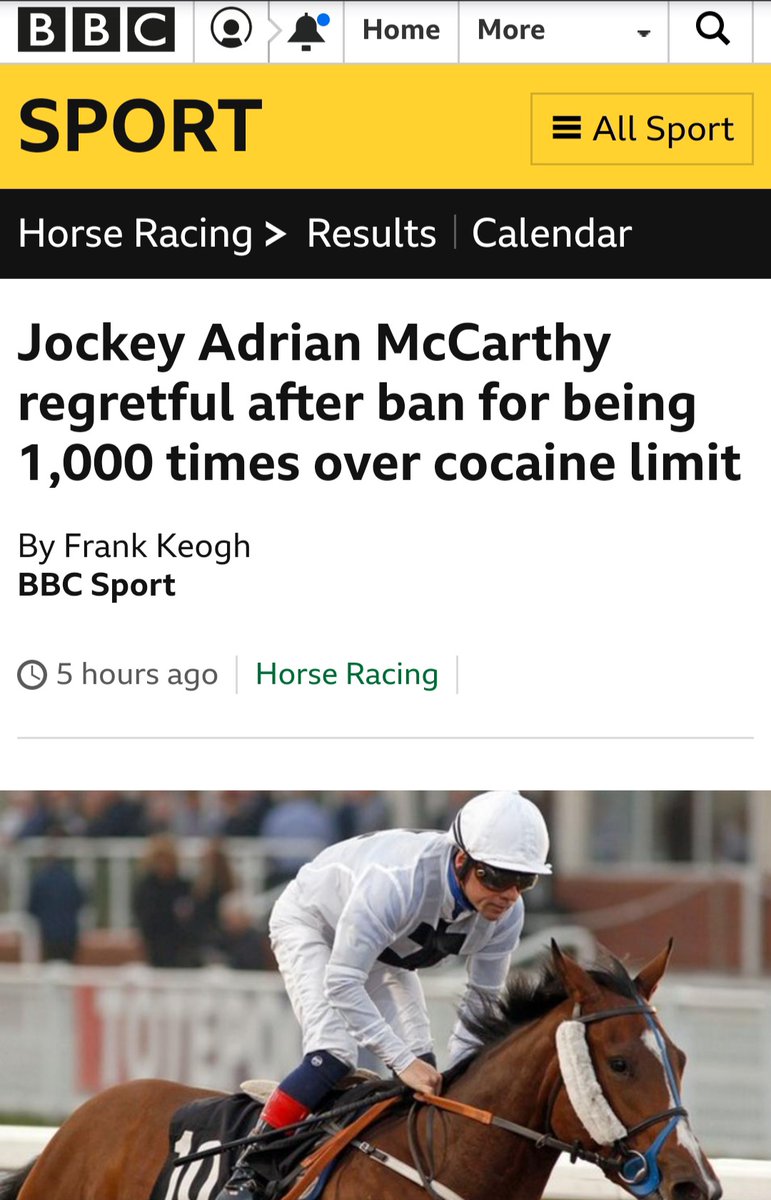 Jesus that's a little too much, too much, too much, too much, too much <a href="/hurfyd/">hurf</a>