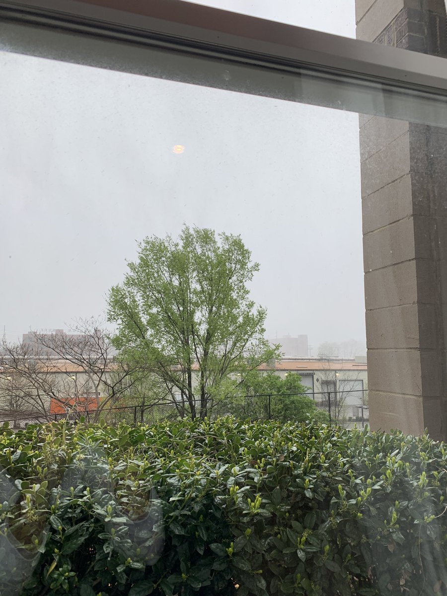 futurethieves's tweet photo. @NashSevereWx matter of 5 minutes behind Bruton Snuff in Germantown. God bless yuns for your service https://t.co/ymrhaRrB3l
