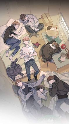 springwab's tweet photo. ENTENDA OU RELEMBRE A HISTÓRIA CRONOLÓGICA DO BTS UNIVERSE - A THREAD MUITO DETALHADA https://t.co/1QSoBg4LBz
