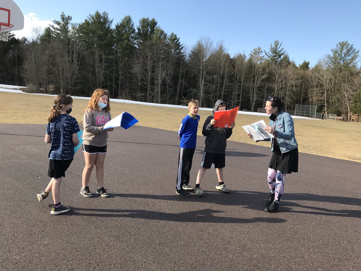 MC Baker tweet media