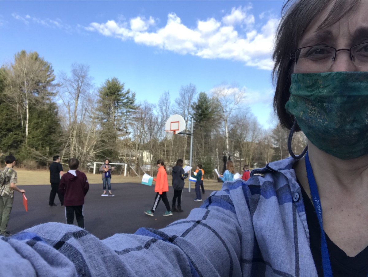 MC Baker tweet media