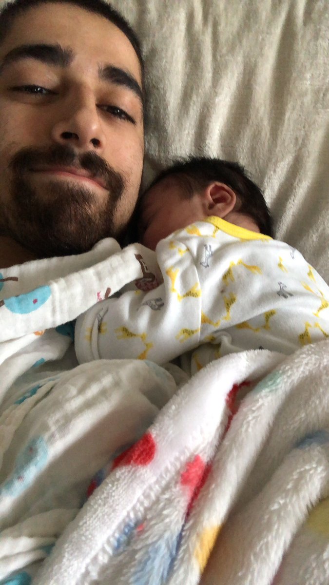 Usman Hyder tweet media