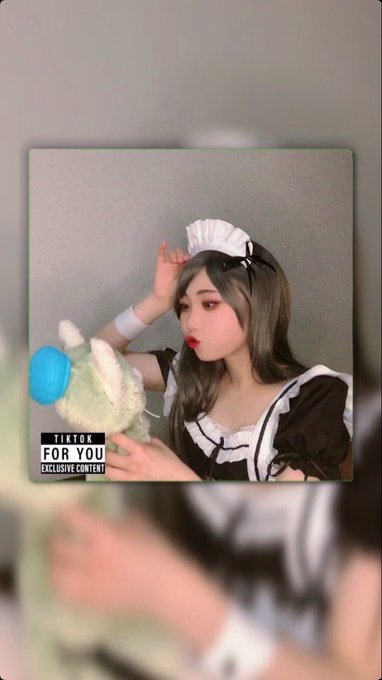 コスプレイヤーまるすけのTwitter画像16