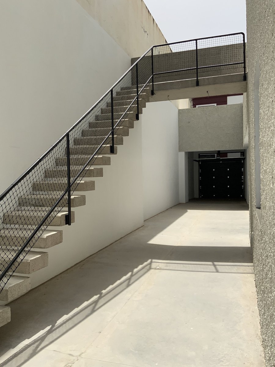 rediarq's tweet photo. #Obraterminada
#rediarq
#construccion https://t.co/ScsQe6lgcK