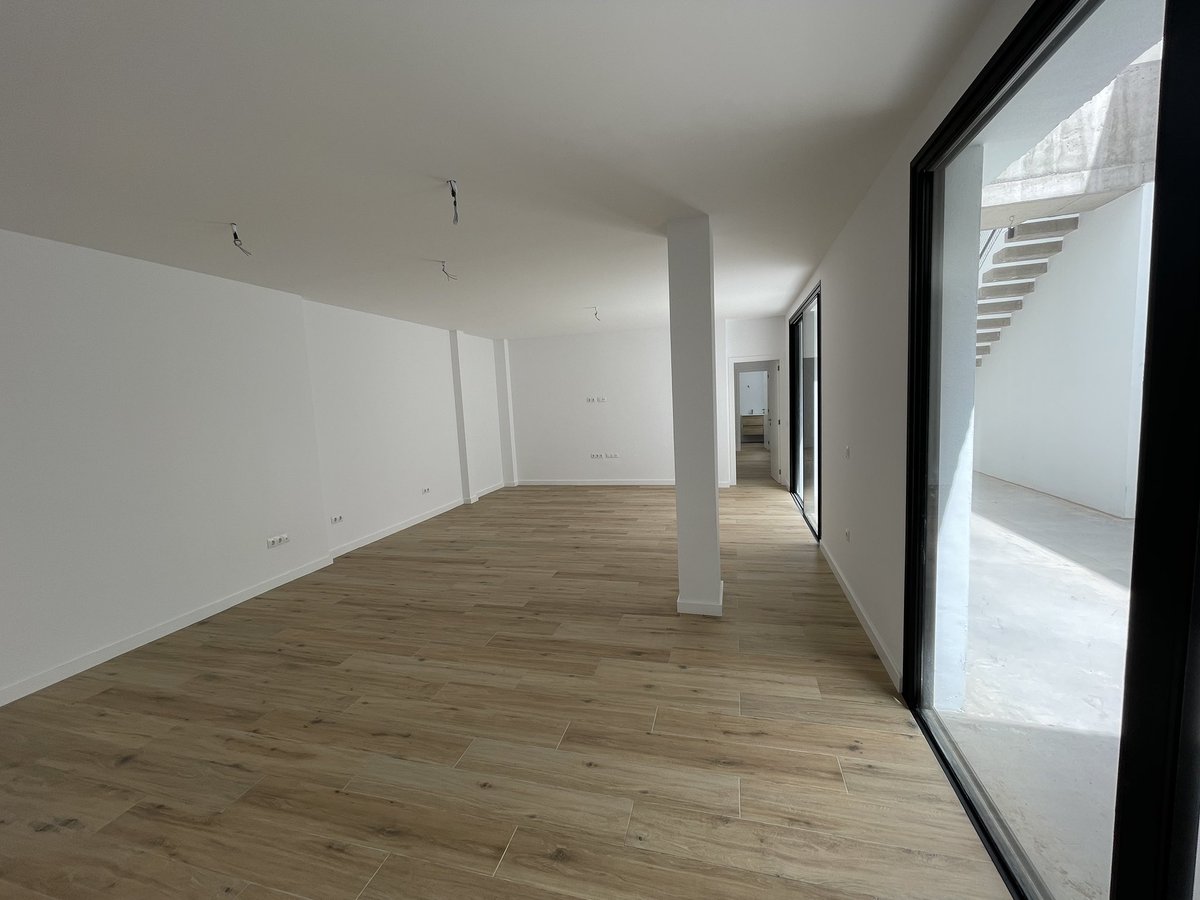 rediarq's tweet photo. #Obraterminada
#rediarq
#construccion https://t.co/ScsQe6lgcK