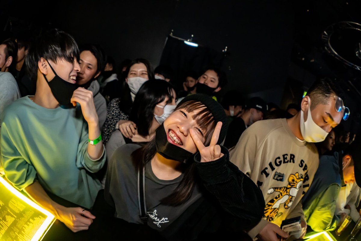 Happy Cock Thehappycock Twitter